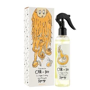 Elizavecca CER-100 Collagen Hair Spray